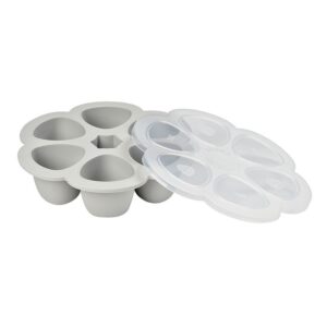 3384349128050-multiportions-silicone-6-x-150-ml-gris-brume