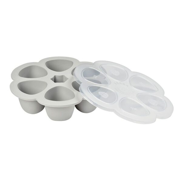 3384349128050-multiportions-silicone-6-x-150-ml-gris-brume