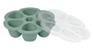 3384349140014-multiportions-silicone-6-x-150-ml-sauge