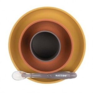 5414673877015-coffret-de-repas-4pcs-curryterra