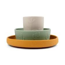 5712643031727-stick--stay-dinner-set---lalee---greenmustardsand