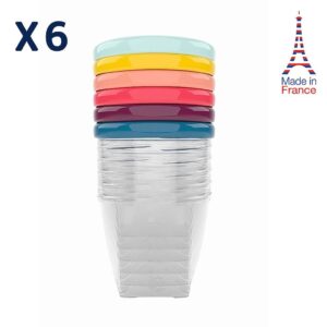 3661276147362-contenants-alimentaires-babybols-6x250ml