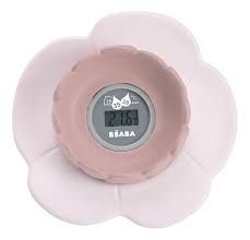 3384349203771-thermometre-de-bain-lotus-old-pink