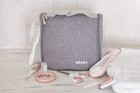 3384349203825-trousse-de-toilette-nomade-9-accessoires-old-pink