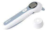 3384349203498-thermospeed---thermometre-infrarouge-auriculaire-et-frontal