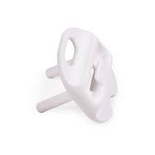 5420007142179-protecteur-de-prise---blanc---7-pieces