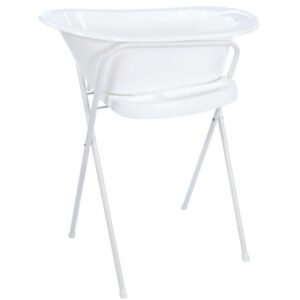 8714929257019-bain-click-uni-blanc