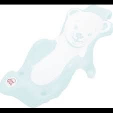 8008577197941-relax-de-bain-buddy-green-water