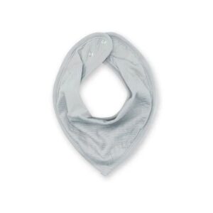 5420010703398-bandana-waterproof-25cm-gris-moyen-tetra-jersey