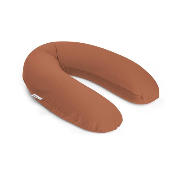 5400653008661-buddy-tetra-jersey-terracotta