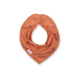 5420010710600-bandana-waterproof-25cm-mini-print-caramel-jersey