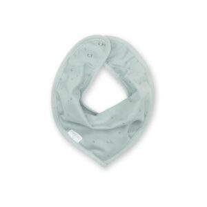 5420010710594-bandana-waterproof-25cm-mini-motif-vert-celadon-jersey