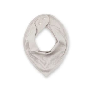 5420010703374-bandana-waterproof-25cm-beige-sable-tetra-jersey