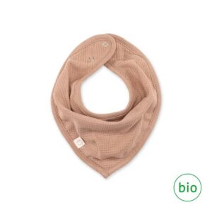 5420010706894-bandana-waterproof-25cm-beige-naturel-waffle-bio
