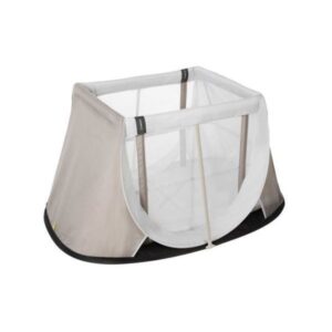 5413421811806-aeromoov-lit-de-voyage--instant-travel-cot---white-sand