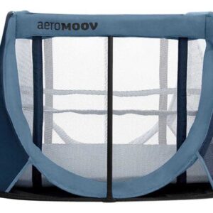 5413421815132-aeromoov-lit-de-voyage--instant-travel-cot---blue-whale