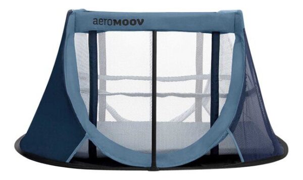 5413421815132-aeromoov-lit-de-voyage--instant-travel-cot---blue-whale