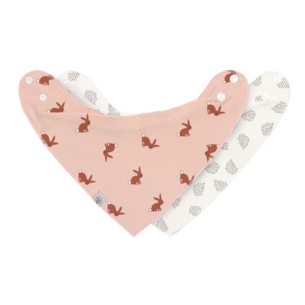 4042183428451-lot-de-2-bandanas-little-forest-lapin