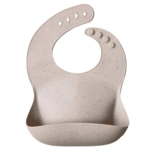 7426999779131-mushie---bavoir-pelican-silicone---shifting-sand-terrazzo
