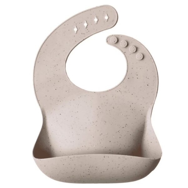 7426999779131-mushie---bavoir-pelican-silicone---shifting-sand-terrazzo