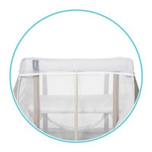 5413421811837-instant-travel-cot---mosquito-net