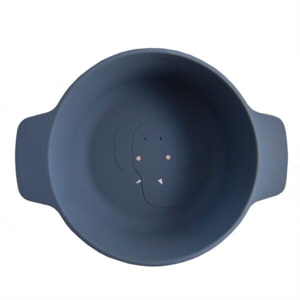 5400858966414-bol-a-manger-silicone---mrs-elephant
