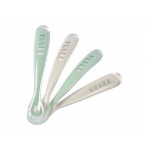 3384349135539-lot-de-4-cuilleres-1er-age-silicone-velvet-greysage-green