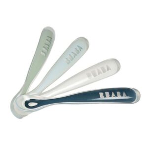 3384349134136-lot-de-4-cuilleres-1er-repas-soft-en-silicone-storm
