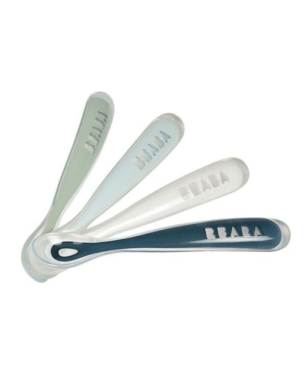 3384349134136-lot-de-4-cuilleres-1er-repas-soft-en-silicone-storm