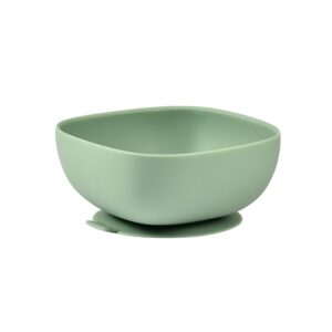 3384349135478-bol-silicone---sage-green