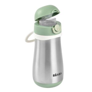 3384349135393-gourde-inox-350-ml--anse---sauge