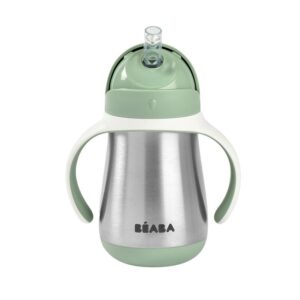 3384349135355-tasse-paille-inox-250-vert-sauge-250ml