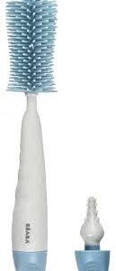 3384349116729-goupillon-silicone