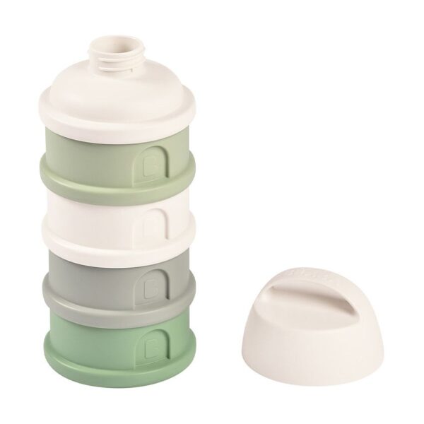 3384349117115-boite-doseuse---4-compartiments---w-cotoons-green