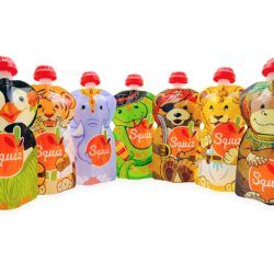 632181348925-lot-de-7-gourdes-souples-carnaval---squiz