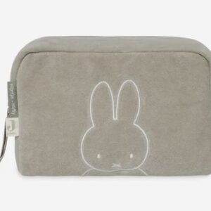 8717329381124-trousse-de-soins-eponge-miffy---olive-green