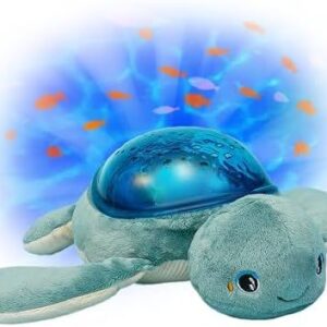 3760125262390-veilleuse-tortue-aqua-dream-rechargeable