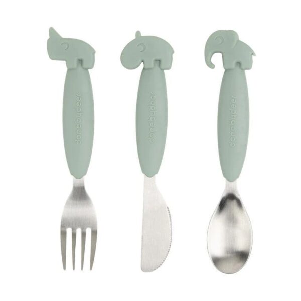 5712643036005-done-by-deer---easy-grip-cutlery-set-deer-friends-green