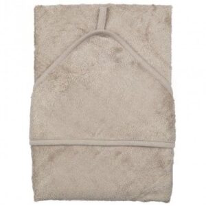 5414546079621-cape-de-bain-xxl-95x95cm---savannah-sand