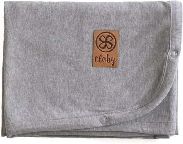 8719326044699-couverture-uv--50-stone-grey