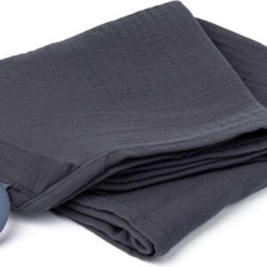 5400653009514-echarpe-dallaitement-momn-play-tetra-grey