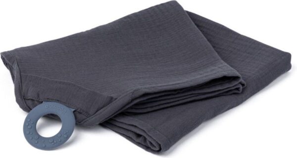 5400653009514-echarpe-dallaitement-momn-play-tetra-grey