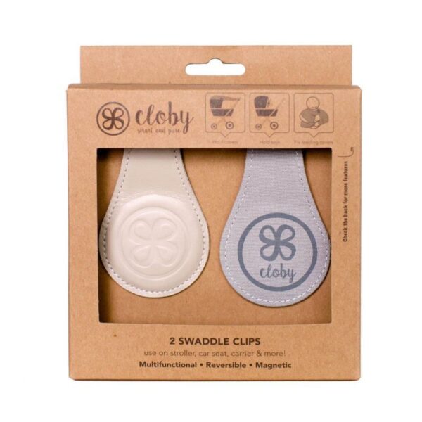 8720648015069-cloby---set-clips-magnetiques-beigegrey