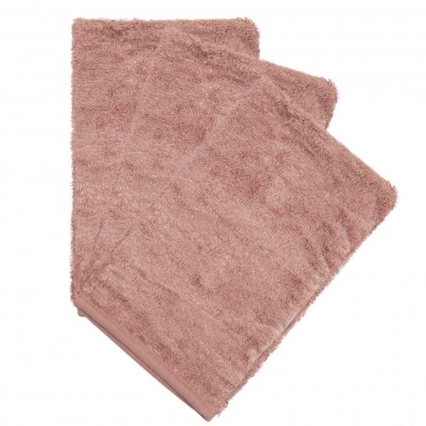 5414546075067-set-de-3-gants-de-toilettes---mellow-mauve