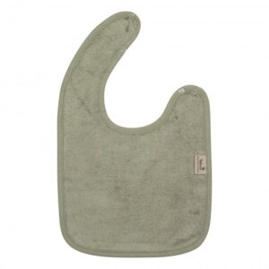 5414546074237-bavoir-grand-avec-bouton-26-x-38-cm-whisper-green