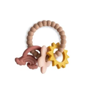 840355800210-anneau-de-dentition-nature
