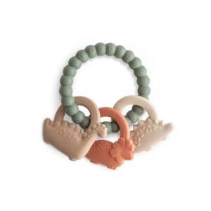 840355800234-anneau-de-dentition-dino