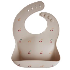7426999778530-mushie-bavoir-pelican-silicone---cherries