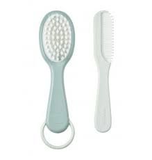 3384349203665-peigne--brosse-green-blue