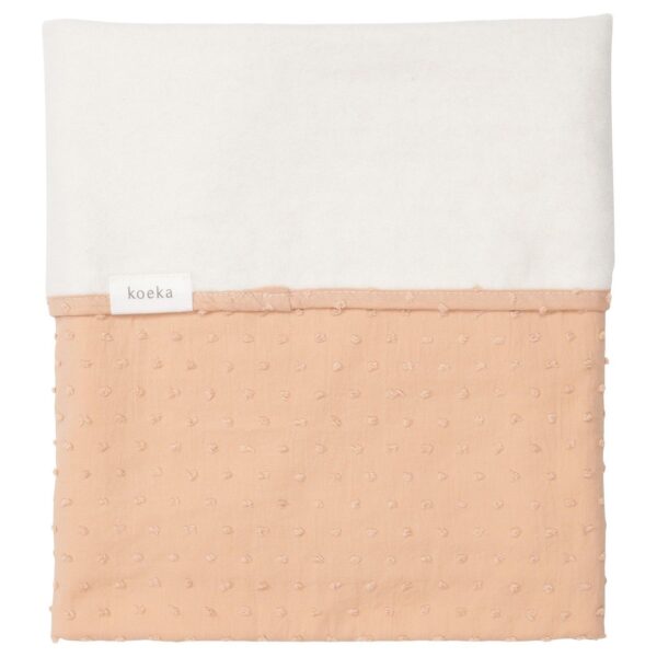 8718276212042-couverture-berceau-coton-polaire-napa-258-dessert-sun-75x100